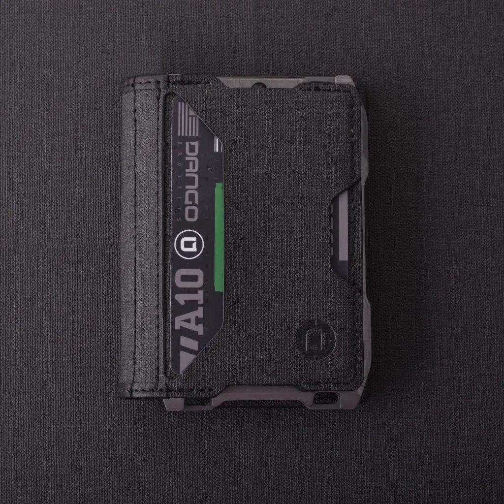 A10 Adapt Wallet | Bifold