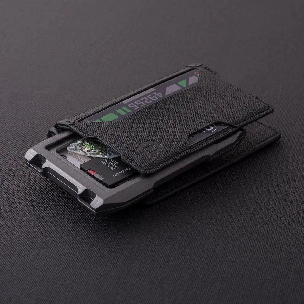A10 Adapt Wallet | Bifold