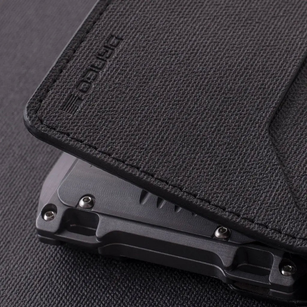 A10 Adapt Wallet | Bifold