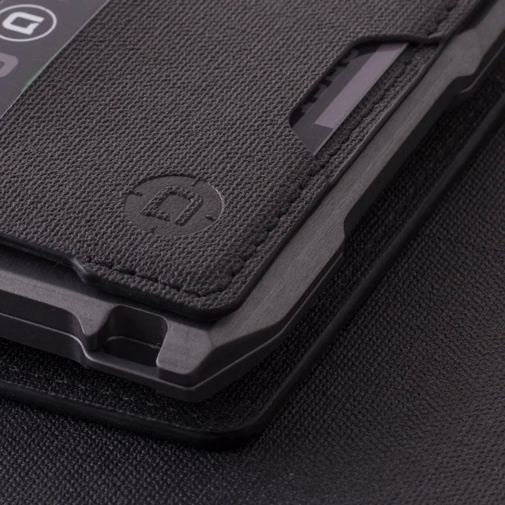 A10 Adapt Wallet | Bifold