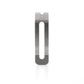 A10 Chassis Clip