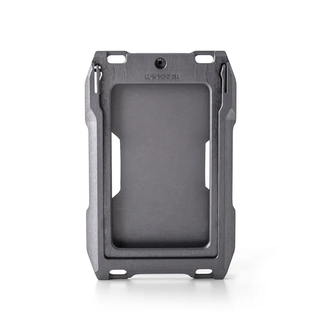 A10 Adapt Wallet
