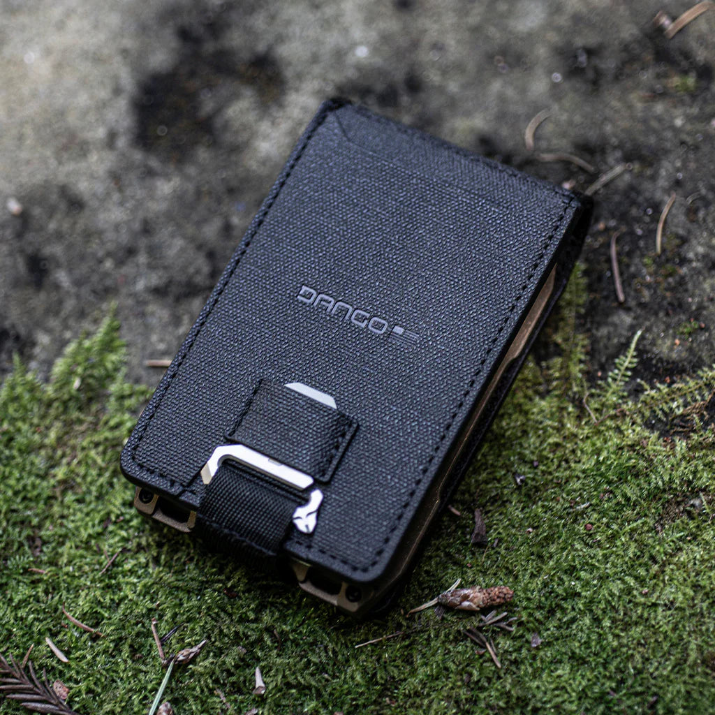 A10 Adapt Wallet | Bifold Spec Ops
