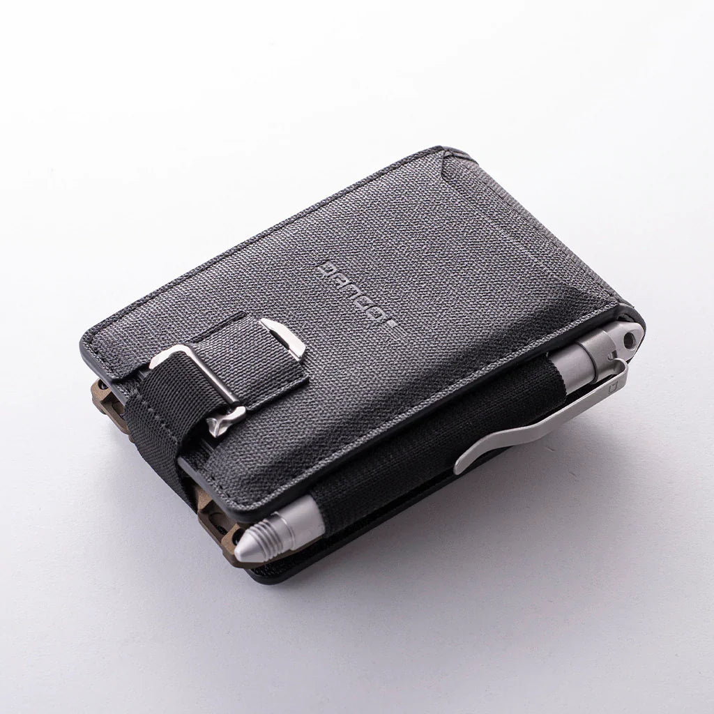 A10 Adapt Wallet | Bifold Spec Ops