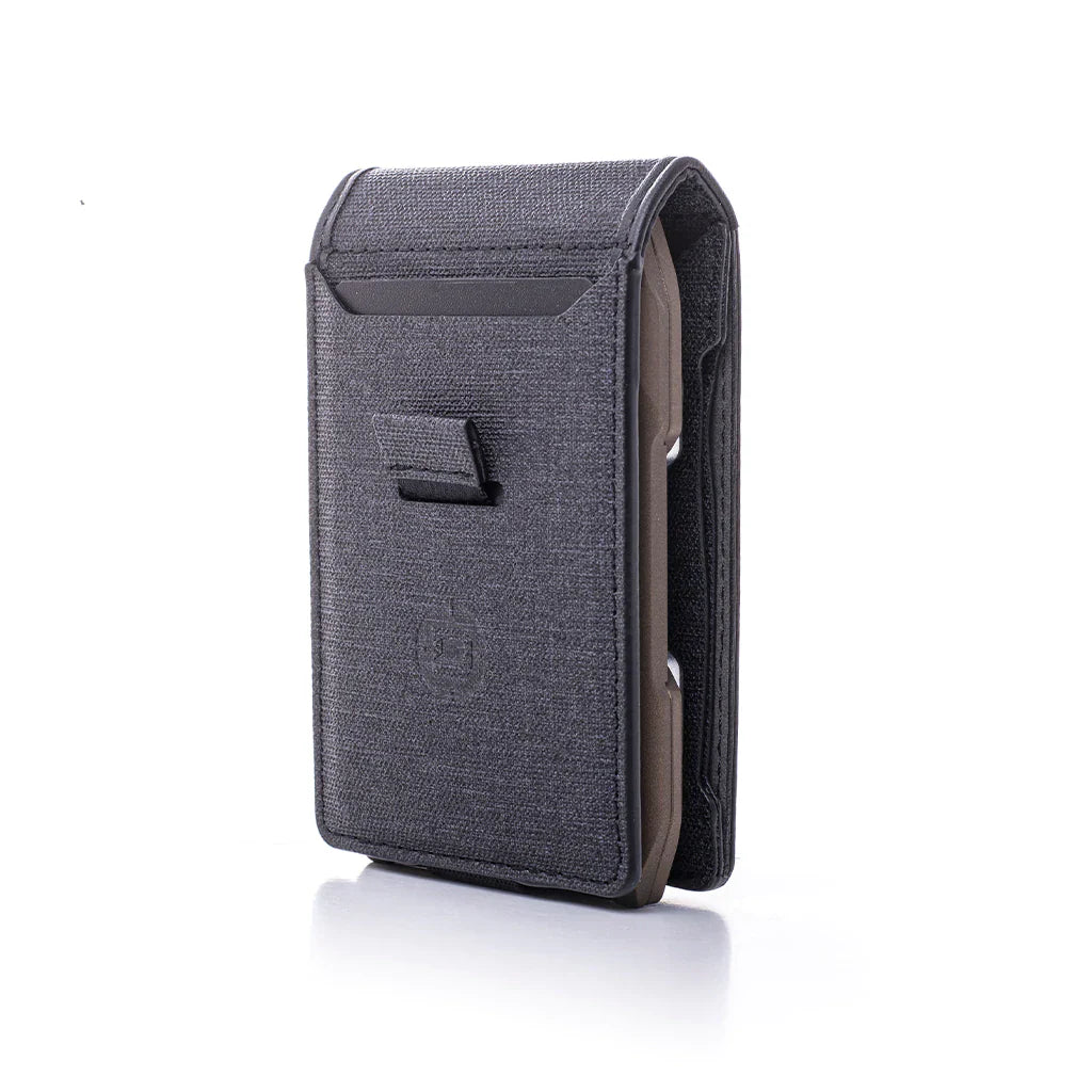 A10 Adapt Wallet | Bifold Spec Ops