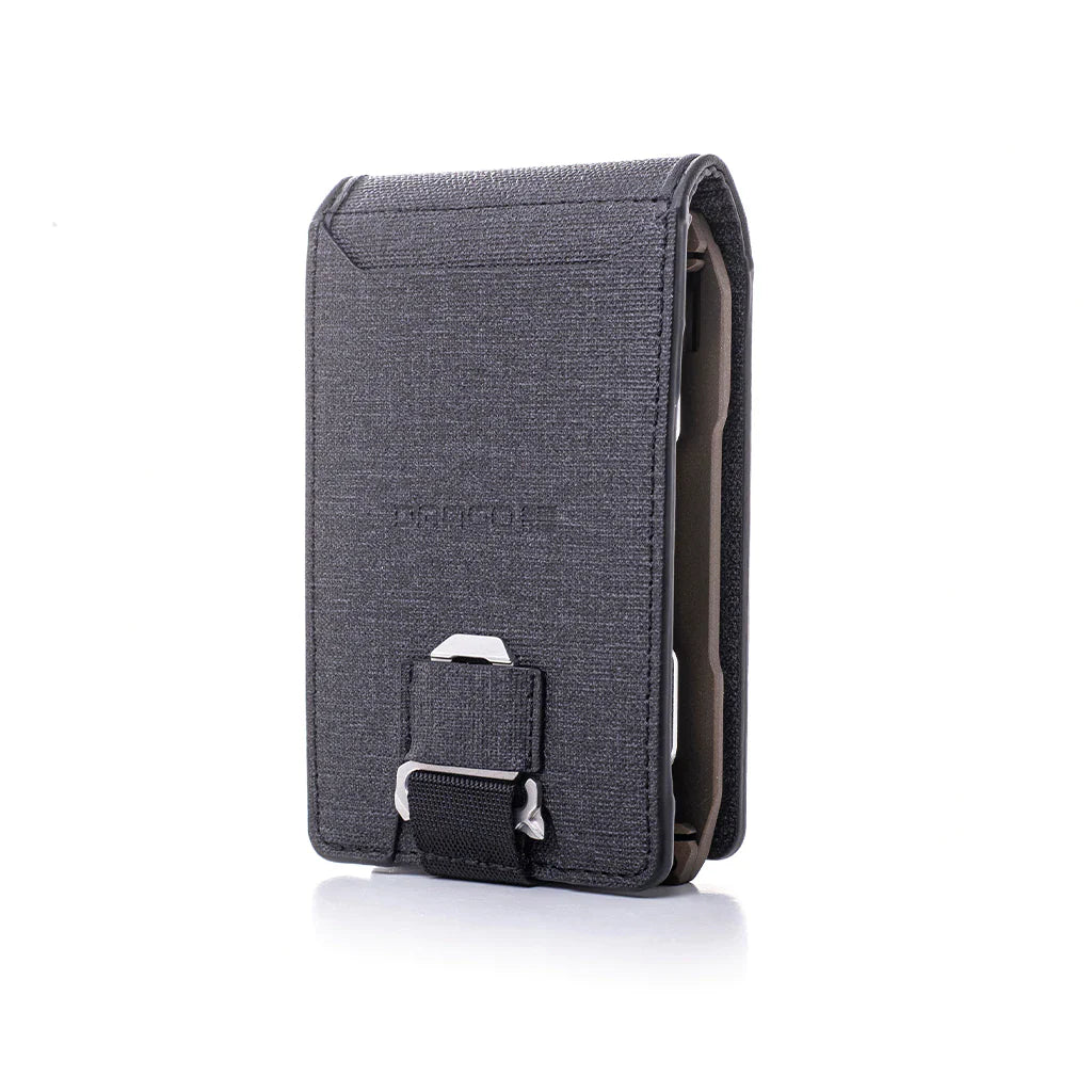 A10 Adapt Wallet | Bifold Spec Ops