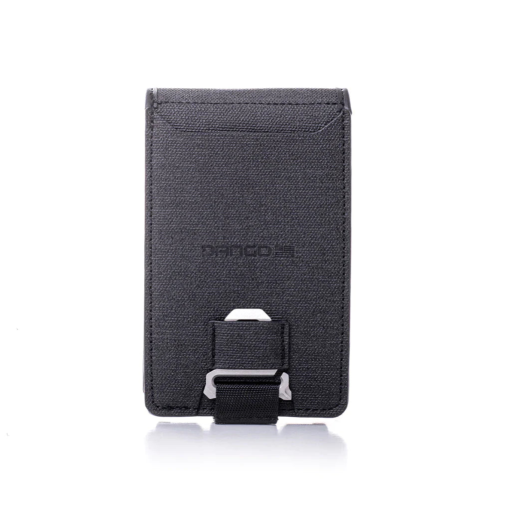 A10 Adapt Wallet | Bifold Spec Ops