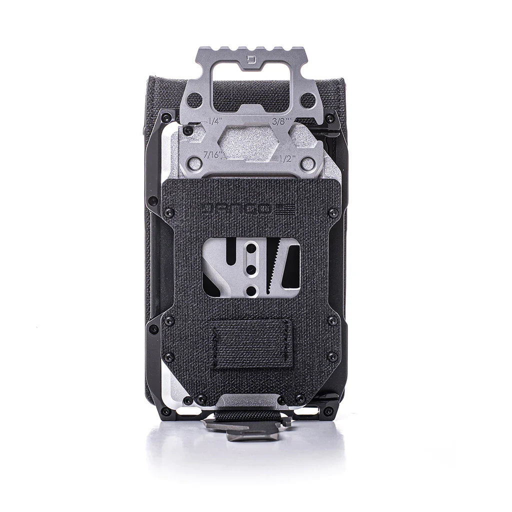 A10 Adapt Wallet | Bifold Spec Ops