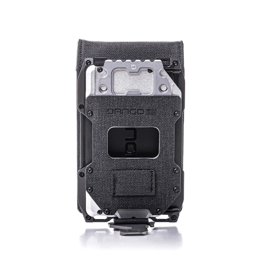 A10 Adapt Wallet | Bifold Spec Ops
