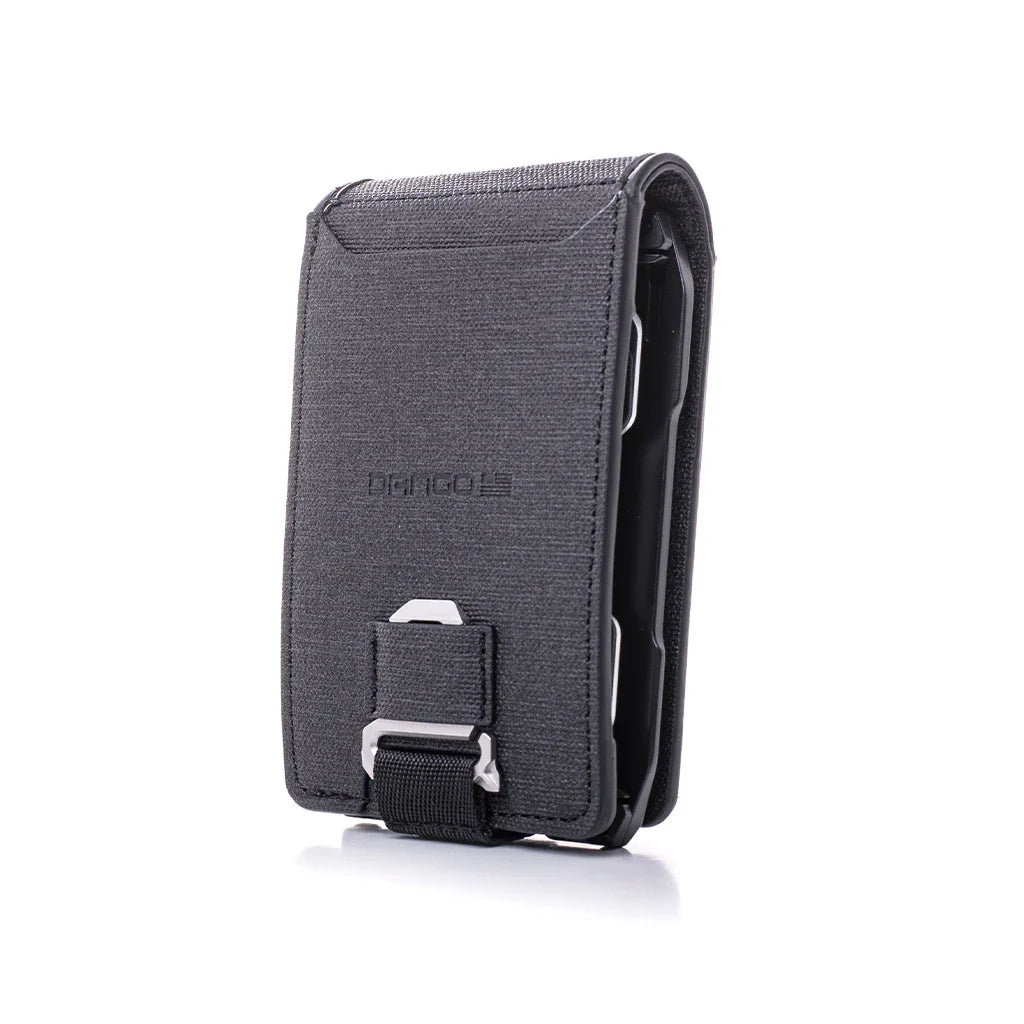 A10 Adapt Wallet | Bifold Spec Ops